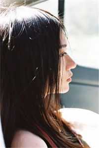 残笛声里念旧年全本小说推荐