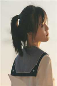 无妨水月镜中花小说免费阅读