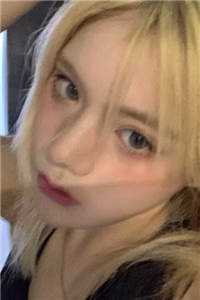 学费被骗后，我在悲伤中心碎小说全文免费阅读