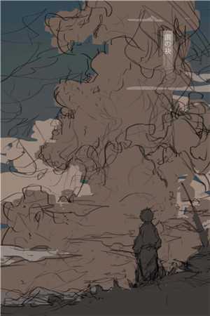 同学会上豪门妻子当众逼我退婚完结