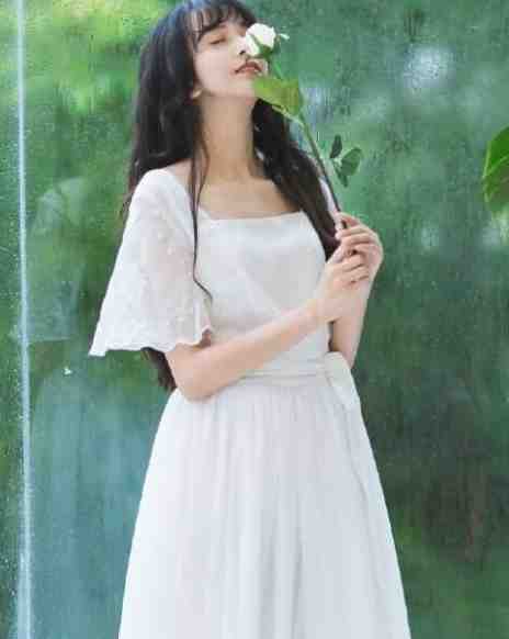 我和弟媳同时怀孕，全家逼我把孩子打掉全章节阅读