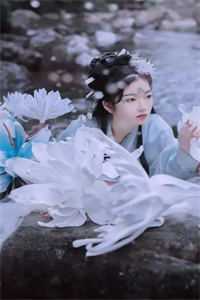 爱恨穿梭千年全本