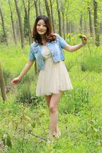 京夜炙吻后续+无弹窗