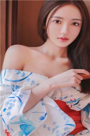 月光不渡旧人结局+后续