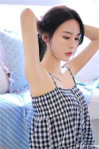 东北奇闻诡事录王诚虎王莹大结局