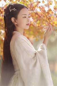 绿茶让太子休了我，但我是皇后啊人气小说