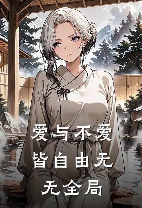 爱与不爱皆自由无无全局