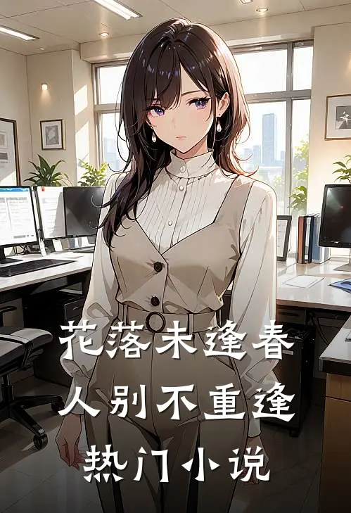 花落未逢春,人别不重逢热门在线阅读