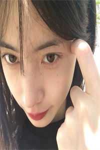 黄粱一梦皆成灰全文章节