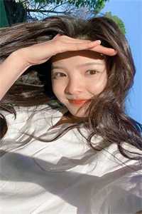 眷恋雾未眠完结txt