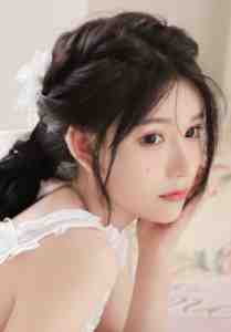 皑皑白雪伴年月笔趣阁