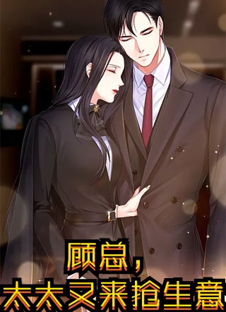 离别清风又予谁人气小说