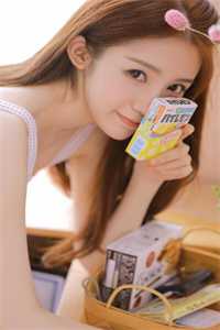 重生回闺蜜肚子里，我俩杀疯了新上热文