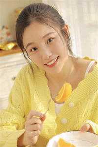 碎月不归，爱恨成眠良心推荐