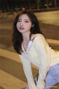 春节班机，老公的金丝雀竟坐在我身边无删减全文
