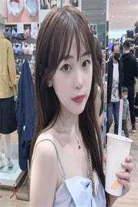 老婆生孩子那天，竹马说孩子是他的种！最后结局