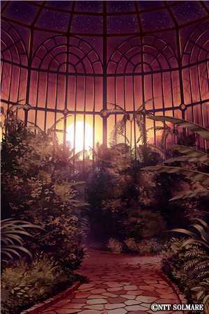 浮生短岁月长阅读