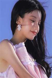 小叔子在我床头装监控，我反撩了已完结版