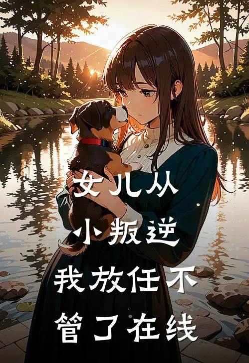 女儿从小叛逆,我放任不管了在线看