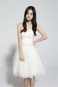 妾本凉薄必读文