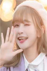 一别缱绻祭当年爽文