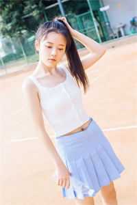 夫君背着我生儿育女，我成全离开后他又不乐意了完整版