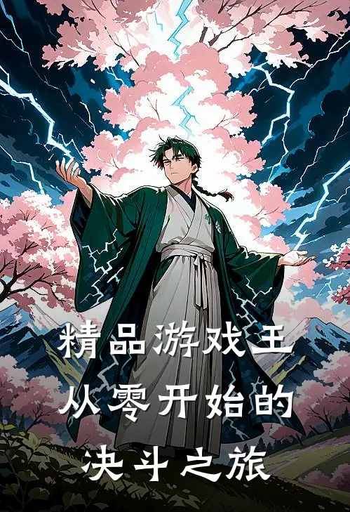 精品游戏王从零开始的决斗之旅