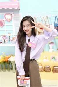 顶级诱捕法则短篇