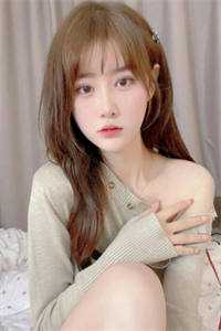 爱意渐远火爆小说