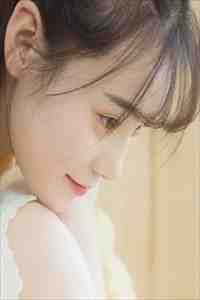 寒舟已过不念前尘完结