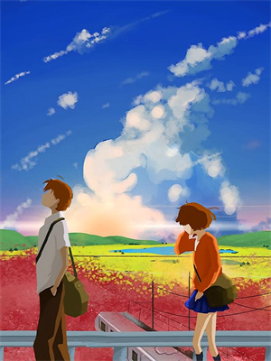 人间诉尽是沧桑目录