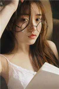 至亲至疏是夫妻完结文