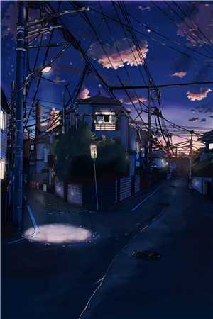 圣诞被离婚，跨年当富婆未删节