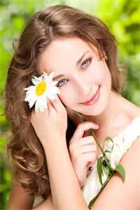 你为过客，我揽星河后续+完结