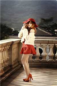 爱意尽失高口碑