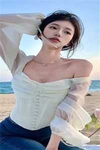 被养女推下99层高楼那一刻，我重生了章节