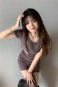 爱恨穿梭千年无删减版