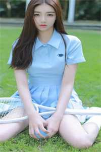 学费被骗后，我在悲伤中心碎小说免费