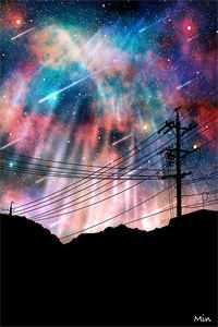 老公横停两个车位后，他死了质量好文