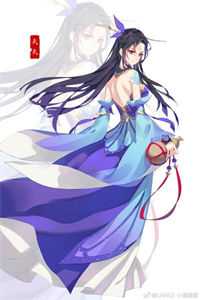 谢大人，强娶了解一下？精品推荐