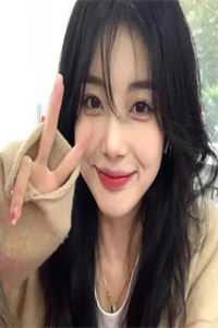 女朋友消失在飞机上后，我笑了高质量好文