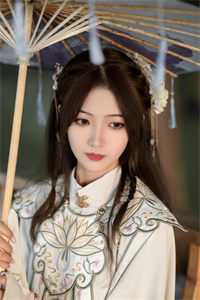 明明你也很爱我小说免费阅读