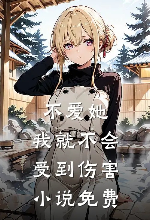 不爱她,我就不会受到伤害免费观看