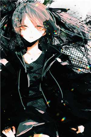 和妹妹争了两世夫君，成全他的遗憾他又急眼了阅读