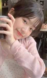 眷恋雾未眠小说全文免费阅读