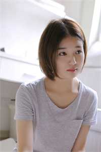 谁与明月共度韶华后续+番外