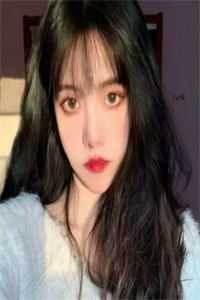 你怎散我意难平前文+番外