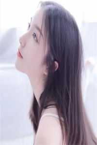 此生愿你岁岁寒冬袁之焕谢云韵小说结局