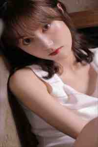 黄粱一梦皆成灰人气小说