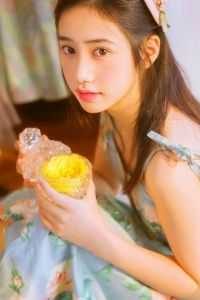 年代：糙汉心善，克夫小娇妻一再缠全文章节